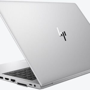 NOTEBOOK HP RICONDIZIONATO HP ELITEBOOK 755 G5 GRADO A+